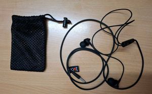 BOAT Earphones