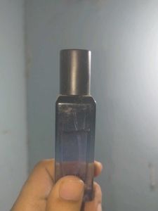 Playboy &amp; Blanko Fragrance Set