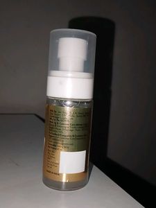 Myglamm Makeup Setting Spray