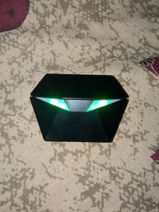 truke Buds BTG1 🎁 Fixed Price