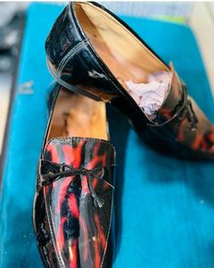 Sale🆕 🛍️ Buy Any lofar Shoes 👟 In Just Rs 330