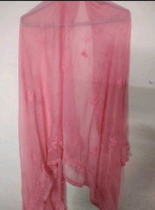 Combo Of Women Suit Set