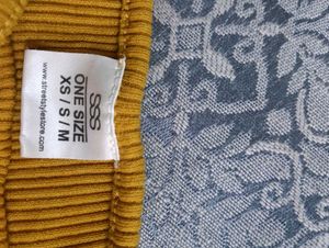 Stylish Women's Tops Bundle