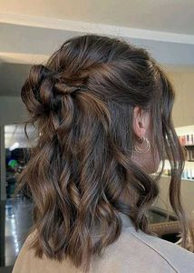 Nova 2 in 1 Hair Beauty