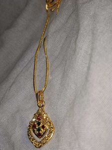 Locket