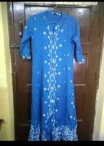 Beautiful Kurtas At Best Price