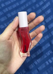 Gisou lip gloss