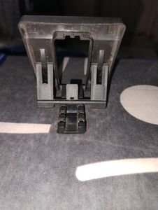 Mobile Stand