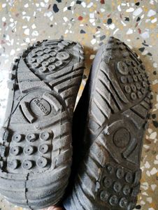 NEW Men Shoes