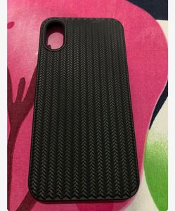 Iphone Xs Cover (combo)