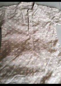 babyhug...(12-18 months)