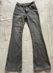 H&M Jeans