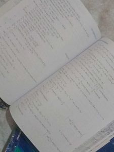 RD Sharma Class 11 Volume 1 And 2