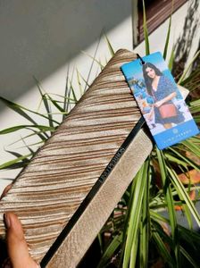 new with tag lino perros Elegant Clutch