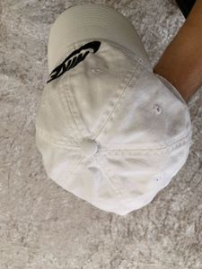 Nike Cap
