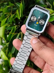 Hmt Watches For Men Very Affordable