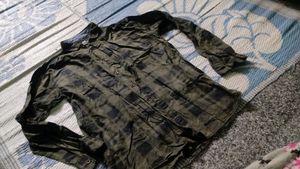 men shirts each 349₹,