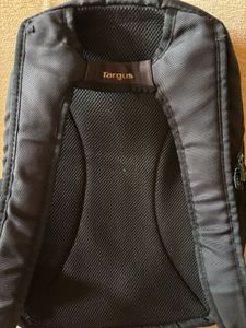Dell Backpack
