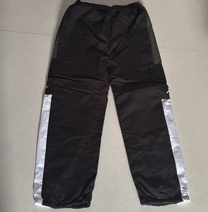 Jordan Tracksuit - Stylish &amp; Sporty