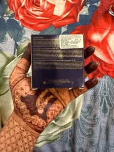 Estee Lauder Powder Foundation