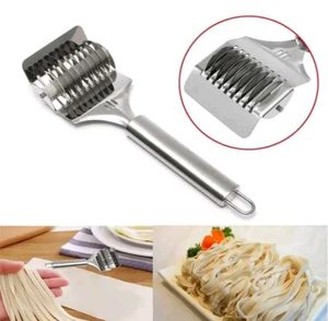 Pasta Cutter