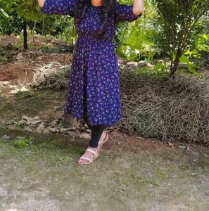 It&#39;s  A Beautiful Dress