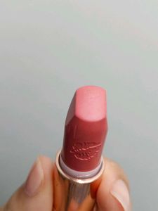 Charlotte Tilbury kidman&#39;s kiss