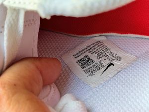 AF1 Top Quality