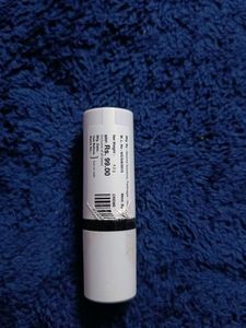 Zudio Lipstick