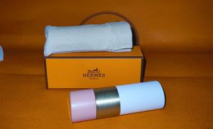 Authentic Hermes Lipstick