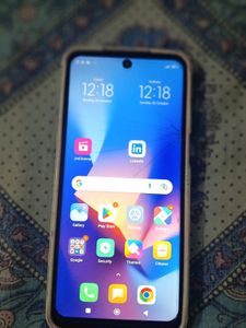 Redmi Not 9 Pro