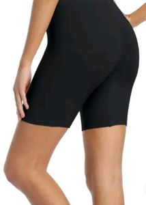 Workout Shorts For Women