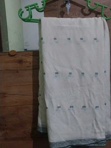 Traditional Kerala Saree