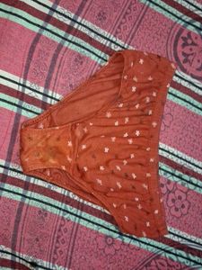 Shorts..