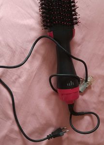 Hair Styling Brush