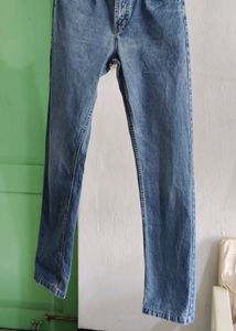 Jeans For Men