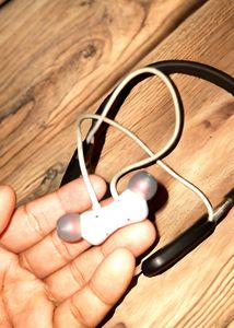 JBL JB30 Neckband
