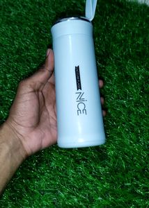 Premium Water bottle Inside Glass 500 ml