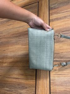 Crossbody Bag - Stylish &amp; Functional