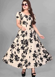 Full Length Gown .No Offer Plz.SELECT ANY ONE