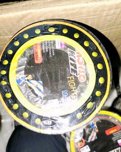 Manja Kite Flying String