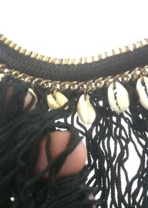 Beautiful Handmade Necklace