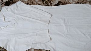3 Man Kurta Combo
