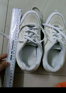 Girls Shoes