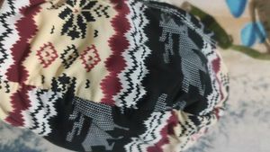 Novelty Print Briefs. Size-xxl