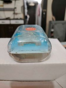 Dr.Brown Natural Flow Level 1 Narrow(Pack Of 2)