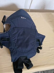Baby Carrier Bag
