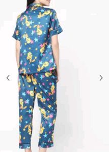 Nightsuit