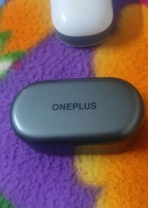 OnePlus Nord Buds 2 TWS
