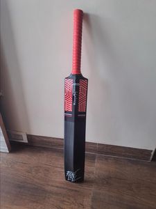 Cricket Bat 34inch